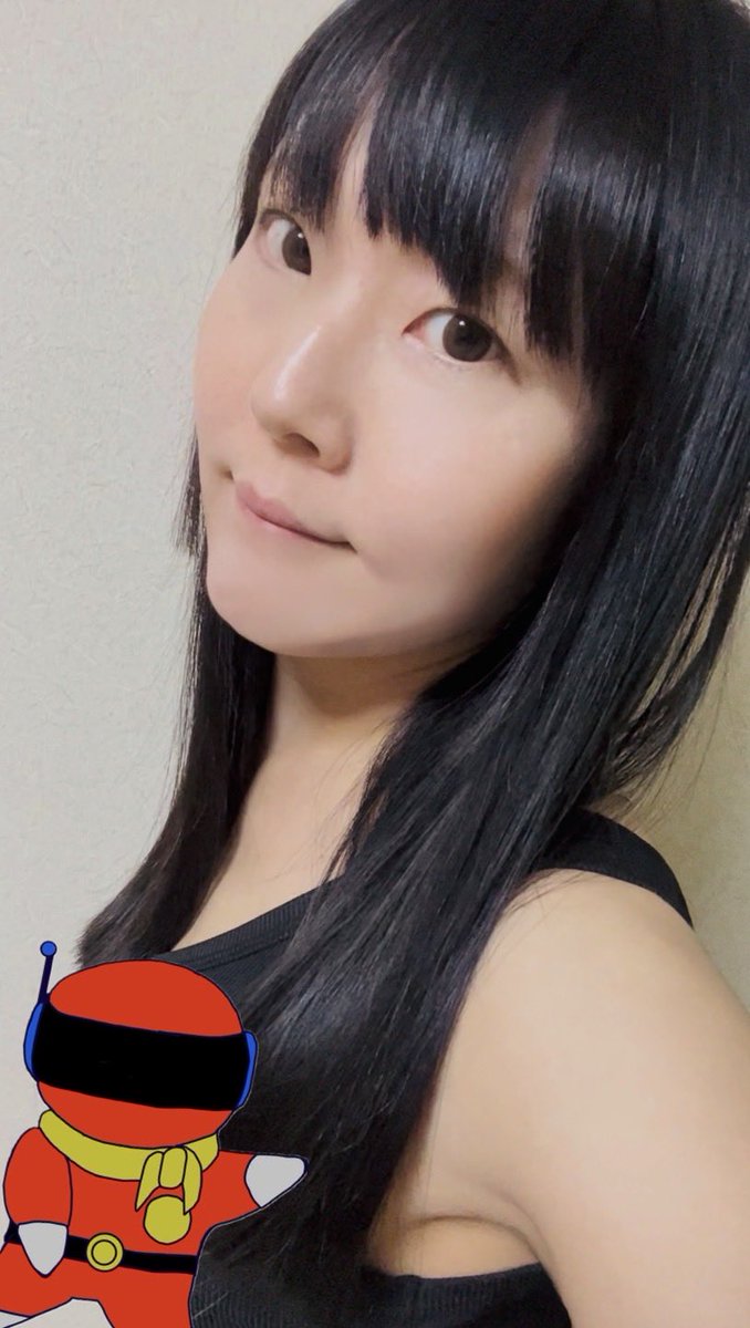 やたまゆ (@0611cat0422) / Posts / X