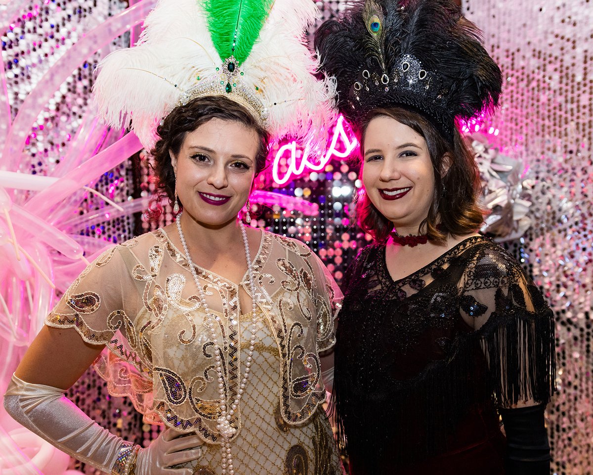 KevinJLarson's tweet photo. Denver NYE White Rose Gala -  https://t.co/g92dylESjH - #DenverNYE https://t.co/rytbso9B3H
