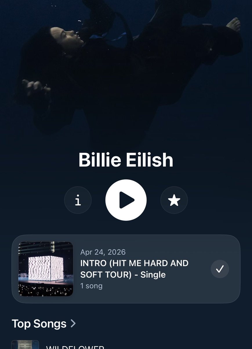 BEPirateStan's tweet photo. @glindaupland They gotta add Billie’s and Olivia’s logos though 😭 https://t.co/9QHU6iEp9b