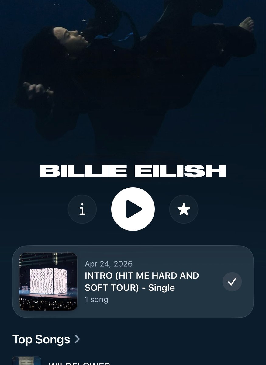 BEPirateStan's tweet photo. @glindaupland They gotta add Billie’s and Olivia’s logos though 😭 https://t.co/9QHU6iEp9b