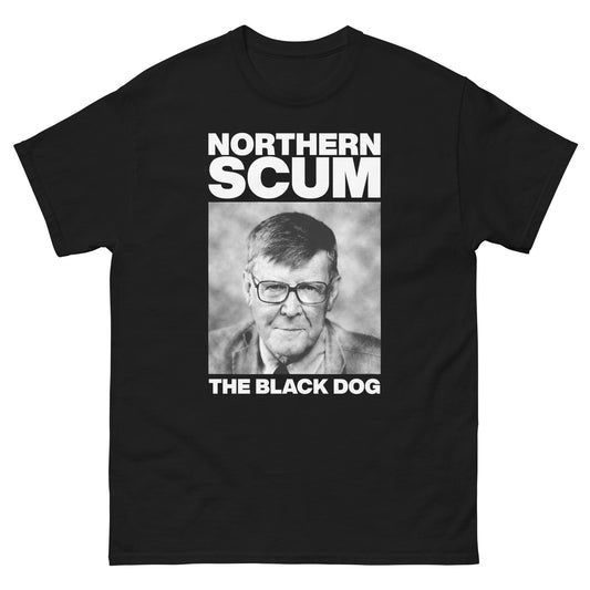 TheBlackDog's tweet photo. Welcome To The North
https://t.co/FAO3NfeHje https://t.co/znbgzhByDm