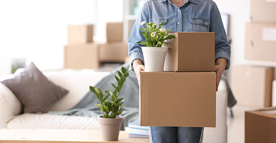 WCScpas's tweet photo. A change in state residency has tax implications beyond income taxes. Find out what tax factors to look at before relocating. https://t.co/uIZaBH22LP https://t.co/Ec0snWiBnE