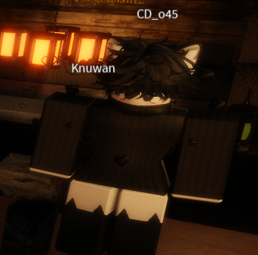 PC2_News's tweet photo. i could literally not go thru a single lobby without one of these weird fucks roaming around 😭😭 the femboy avatars were the worst ones https://t.co/mdduKGSbBC