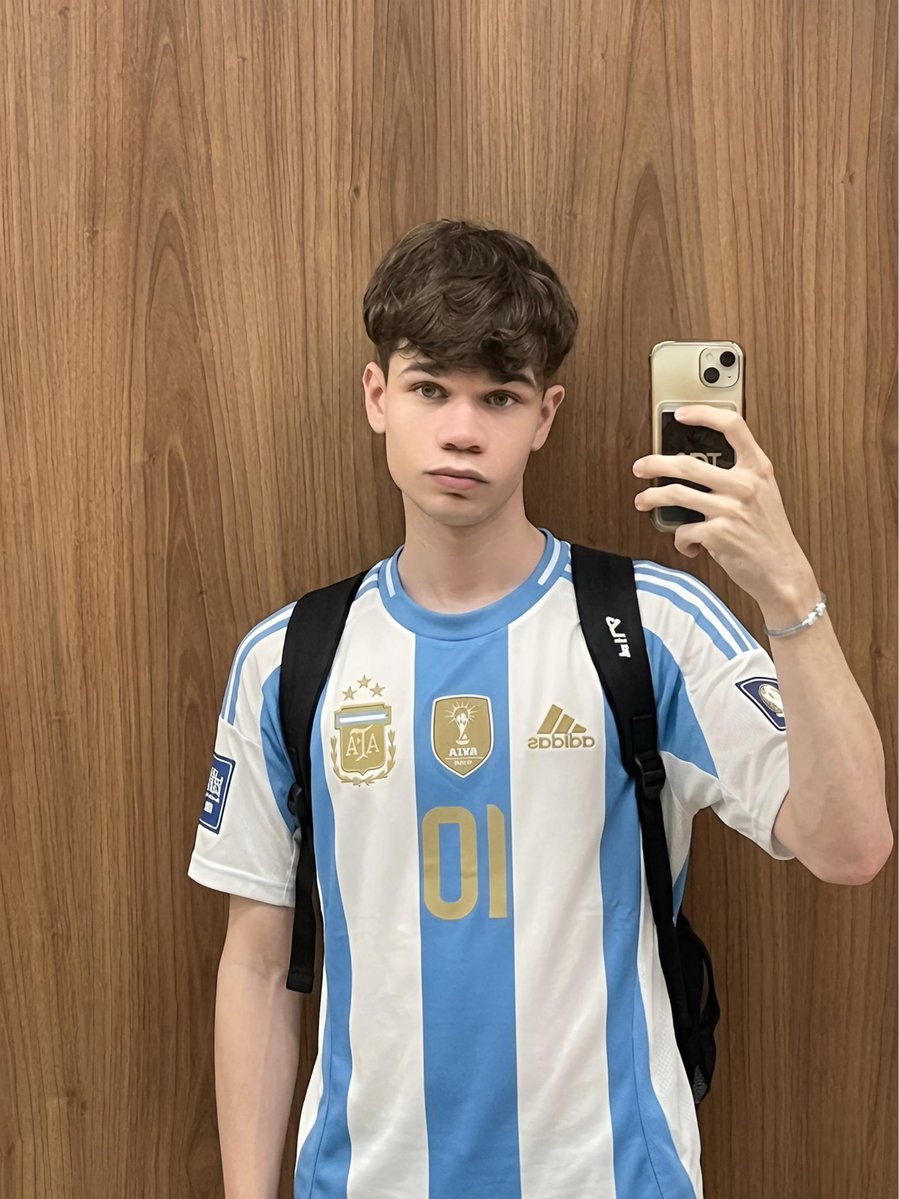 yooprivacy's tweet photo. 🇺🇸 Only fans 1$ hurry , the promotion is ending: https://t.co/oKa15GvRve

🇧🇷 Privacy promoção valida durante o mês de junho ou até esgotar: https://t.co/IbYadYZdZ5

📸: https://t.co/49rsLBfAzH https://t.co/RGGv0vLvfy