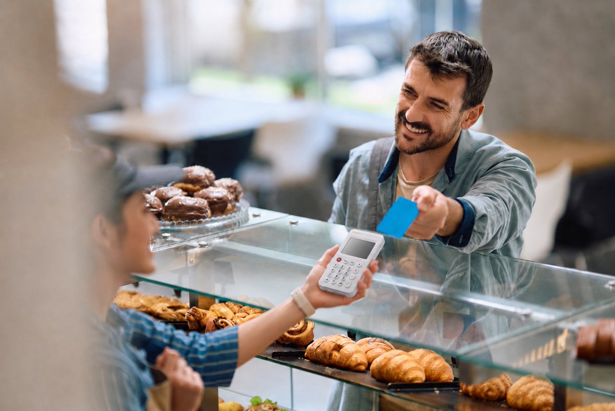 BankTechPR tweet picture