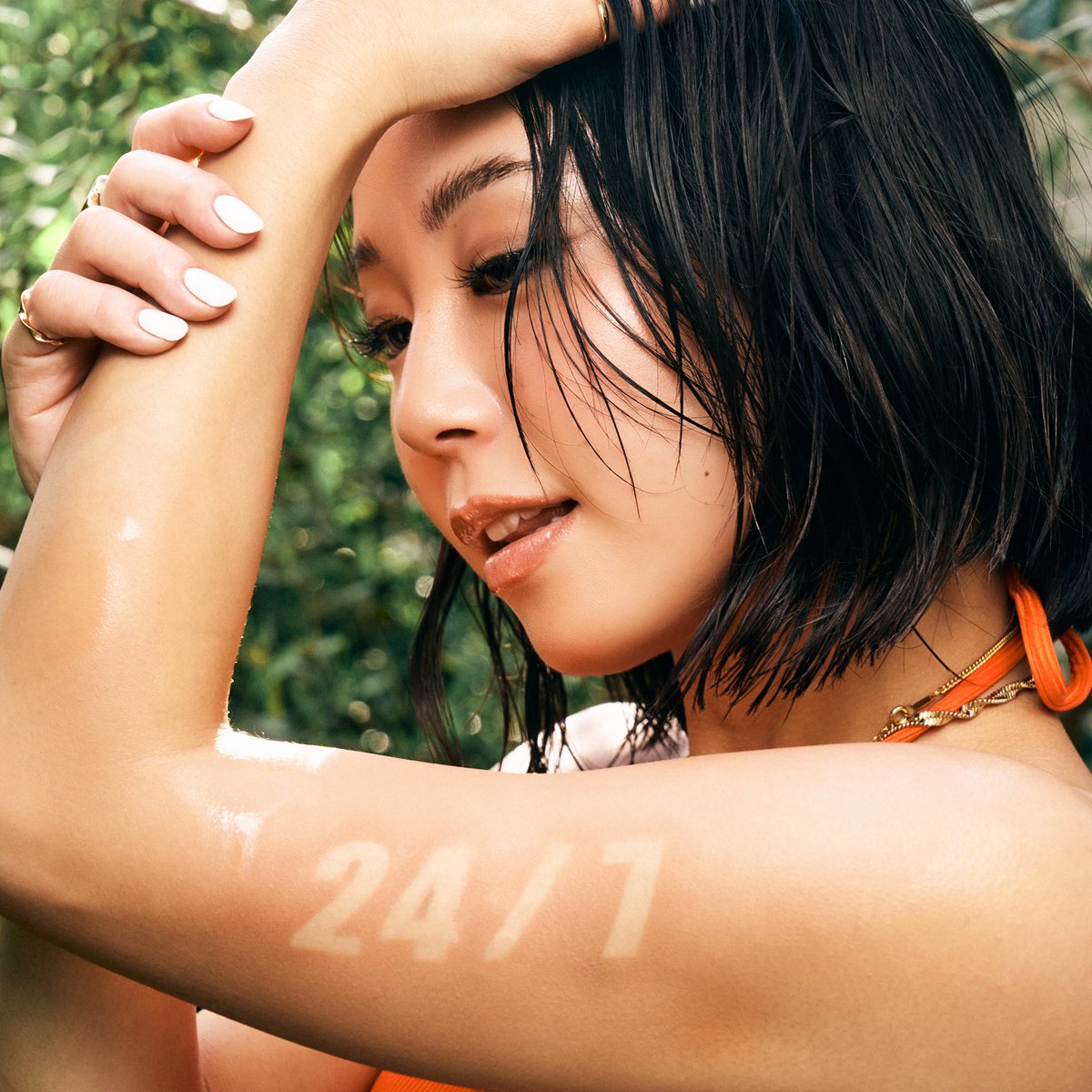 mighty__mezz's tweet photo. "24/7  feat. Sad Kid Yaz"
out now🧡
🏝️@sadboistillsip 

prod. @lowtech808 
mix &amp; mastered by @LYNN_CKNS 

GO STREAM YOUR SUMMER TRACK NOW!!

https://t.co/yMWp25MCmJ https://t.co/wHSZmPwUh6