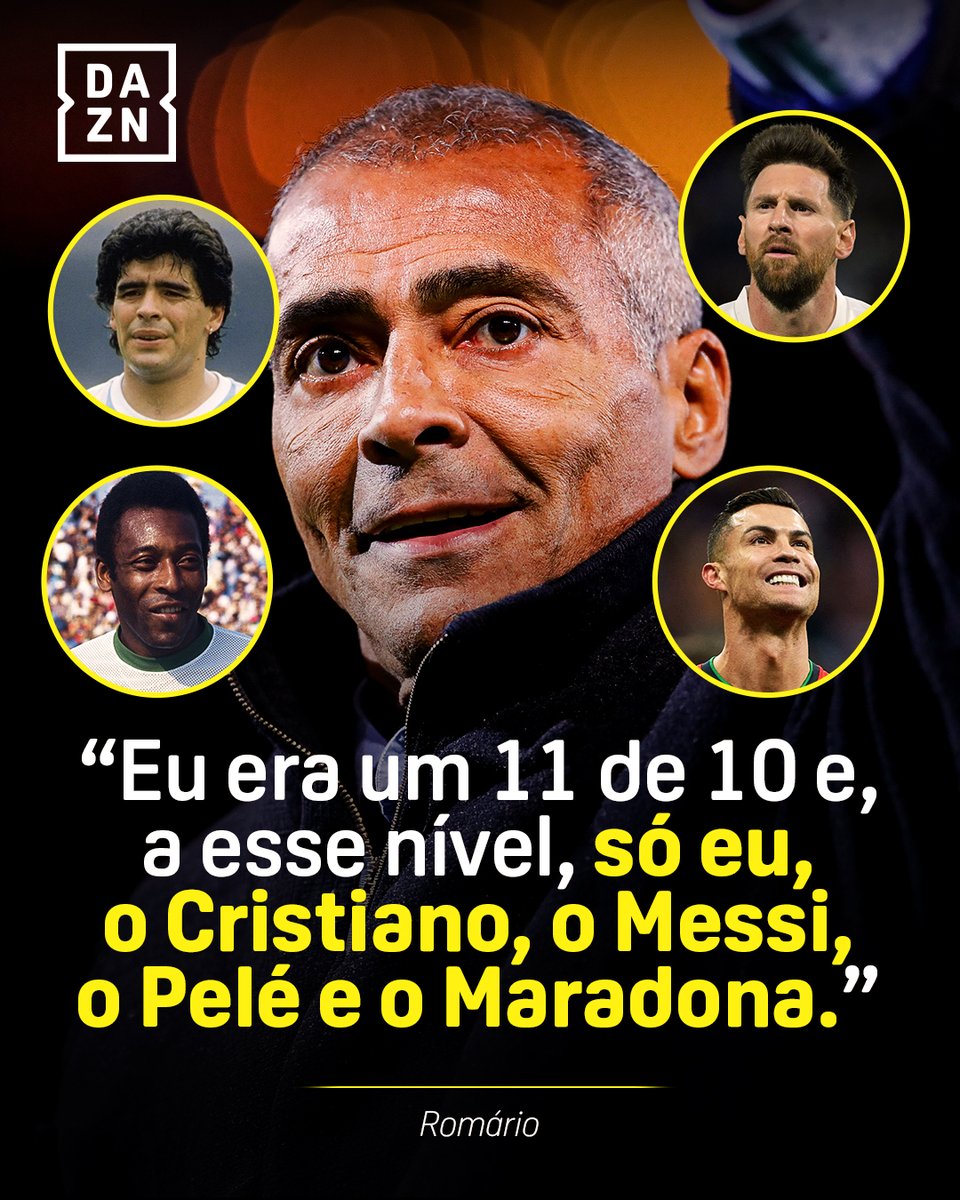 DAZN Portugal tweet media