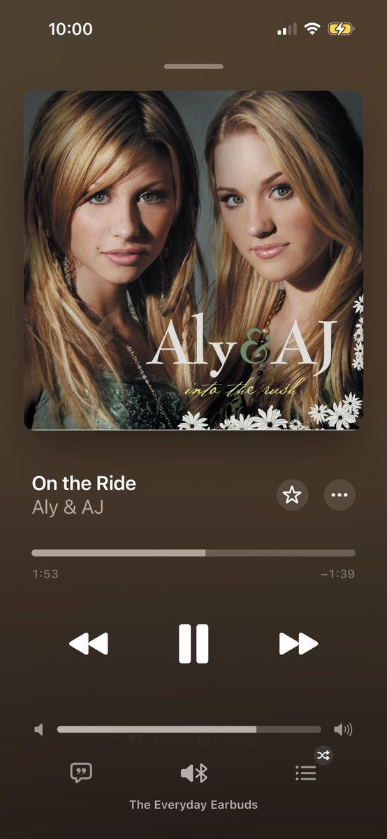 monacodoll's tweet photo. this song was brought back to my attention and i forgot how much i loved this album as a kid 🥹 https://t.co/xu2EhHc5sw