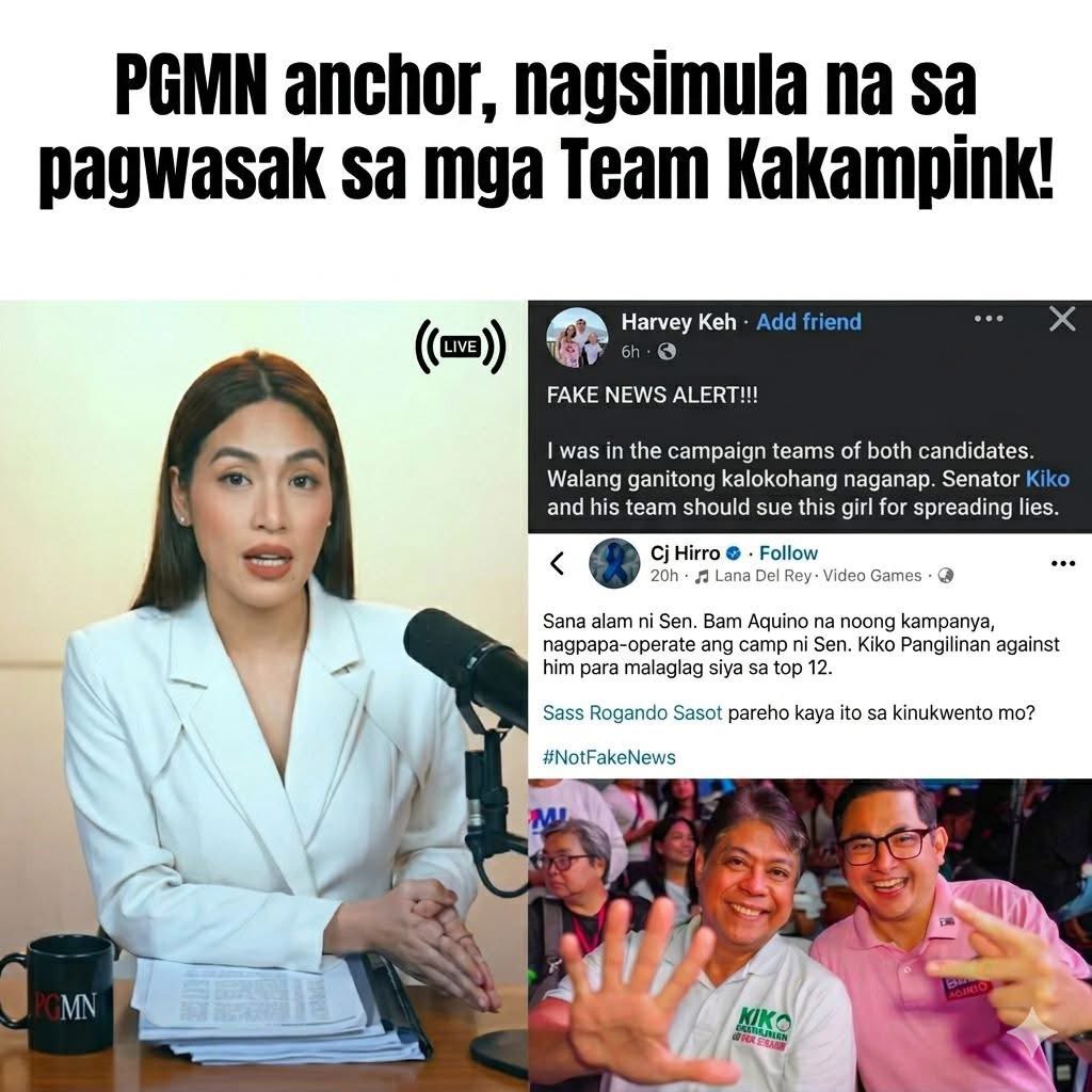 🇵🇭 Laitera🇵🇭 tweet media