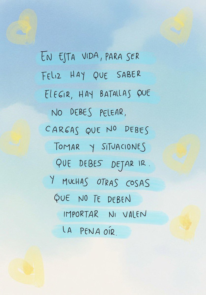 dilocondibujos_'s tweet photo. https://t.co/rBuI3As87k