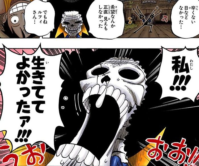 willow16464296's tweet photo. ニンダイみていまこれ https://t.co/b8u3rYrUAa