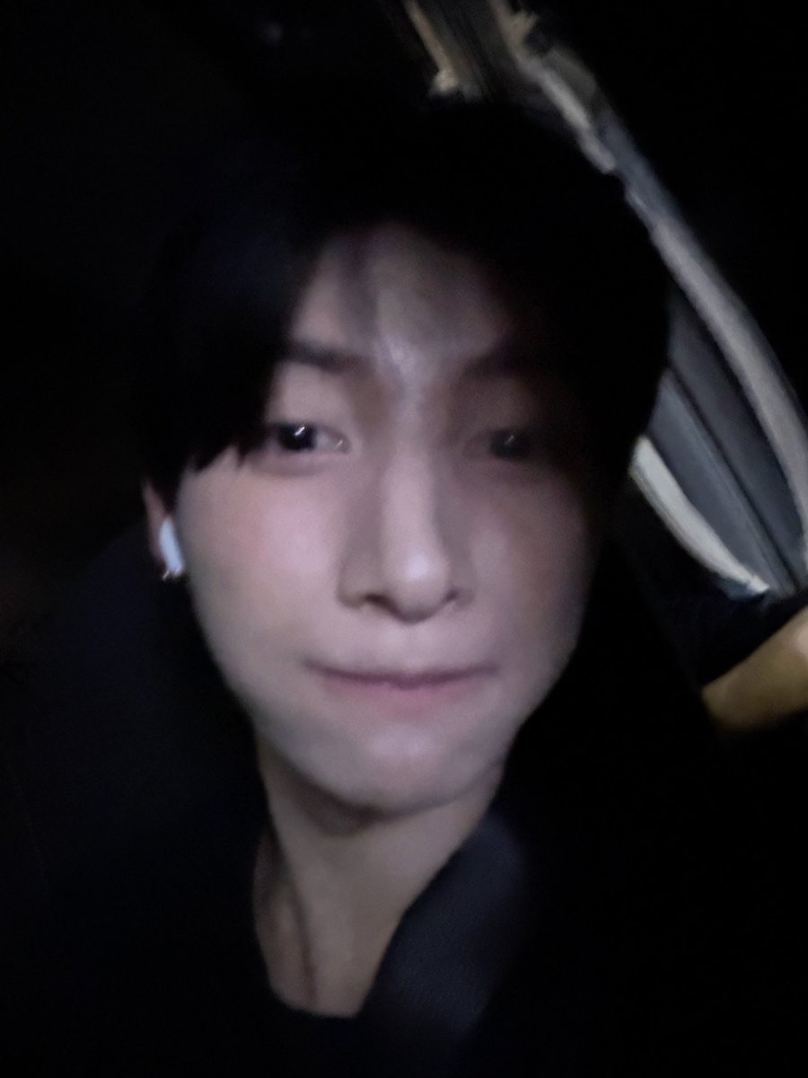 _yupics's tweet photo. 260609 🐈‍⬛💭 update https://t.co/EZpx8E2jQL