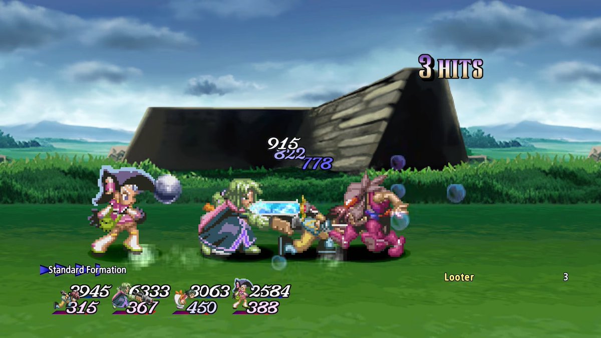 Wario64 tweet media