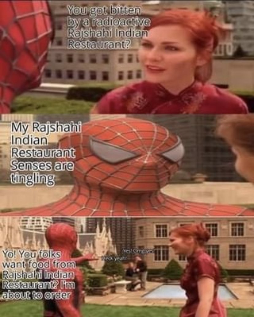 AvengersBadFan's tweet photo. https://t.co/UqzGHPKGIo