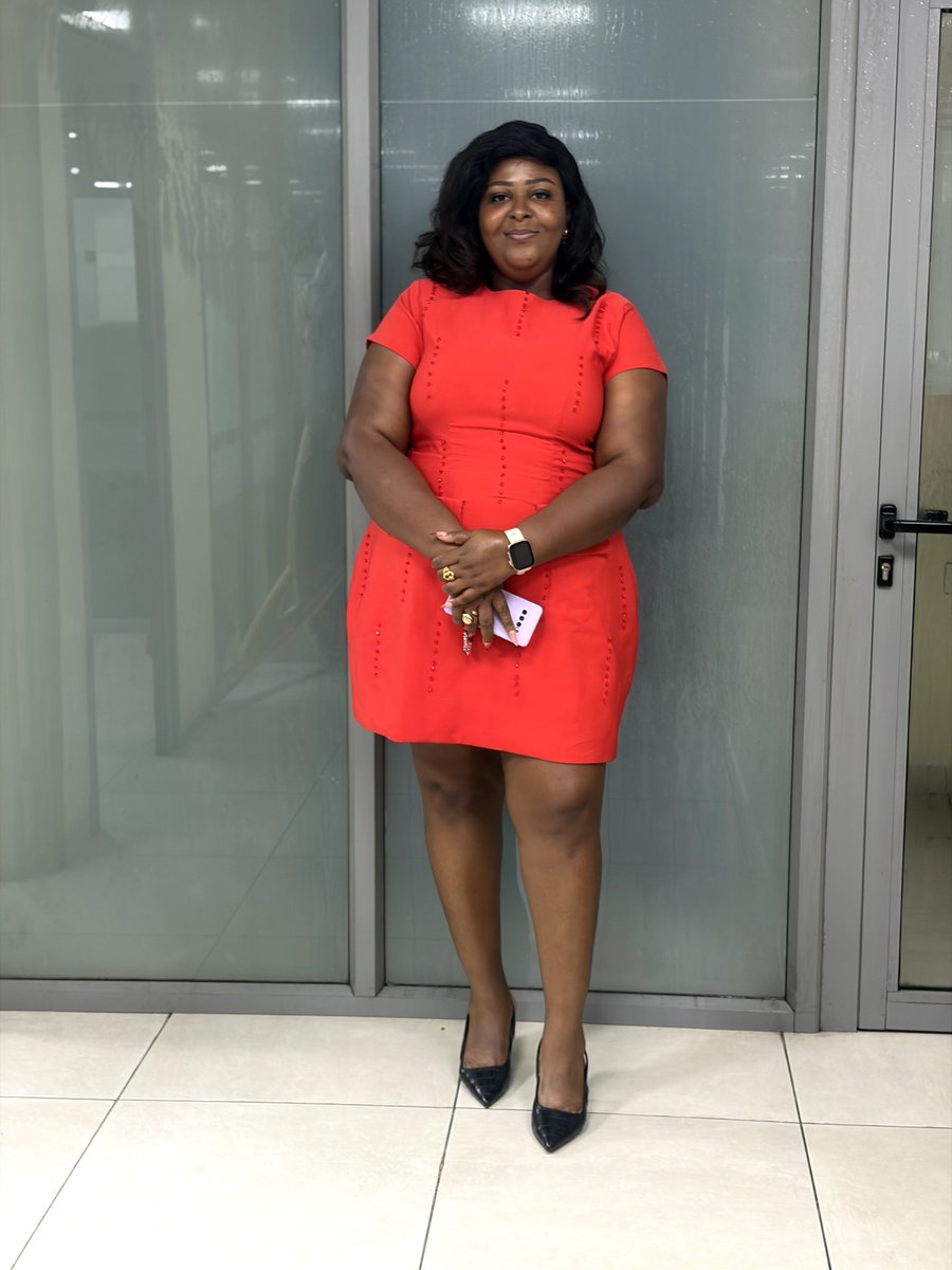 Fluffy_Naz's tweet photo. Today, my soul adds one more page and God adds another thread to the tapestry of me!

Cheers to a new chapter! https://t.co/tL0h77h7jq