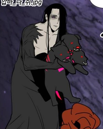 yourr_charlotte's tweet photo. LMMFFAAAOOOO PERSEPHONE THIS YOUR MAN??? LMAOAOAOAOA https://t.co/85vttx0S1n
