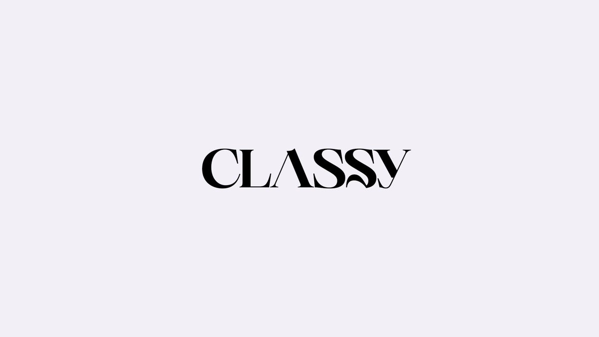 CLASSy_twt_'s tweet photo. [📹] 

New Chapter, New CLASSy

🔗https://t.co/nJRnAZXNyW

#CLASSy #클라씨 https://t.co/kqFLvacymx
