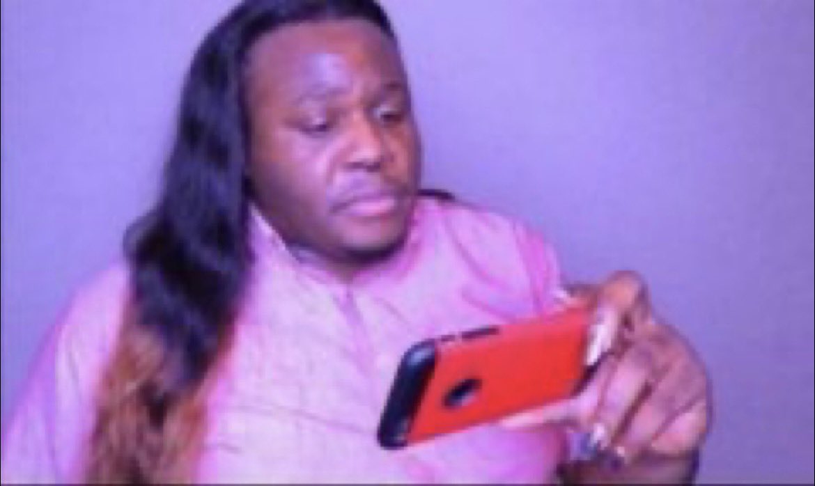 kattzeye's tweet photo. Last year I though production ruined the show, maybe it was actually the fans #loveislandusa https://t.co/IHbjx7DJQY