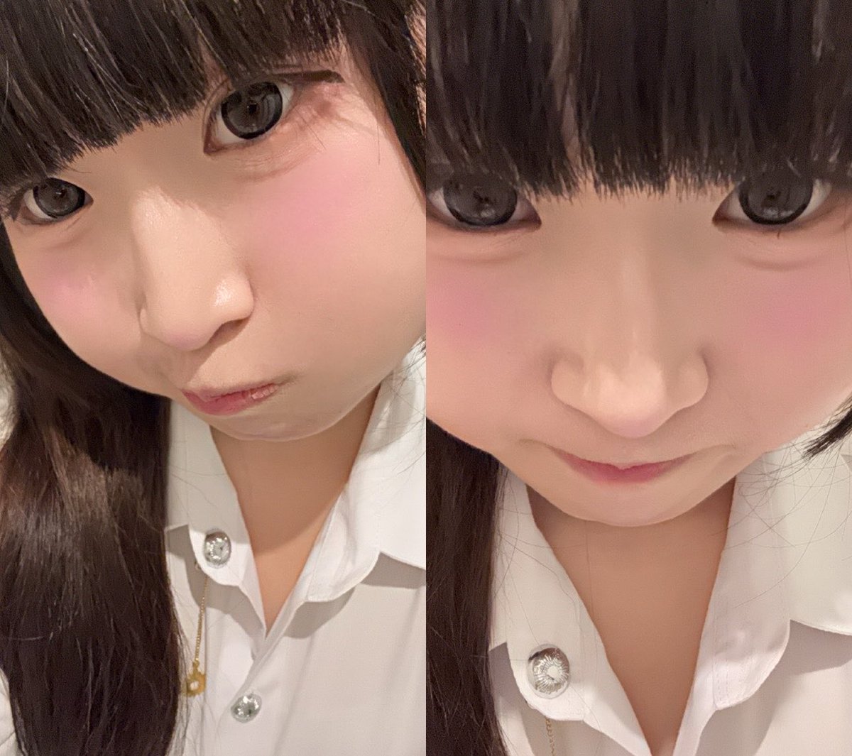 LinLinNyZas's tweet photo. •3• https://t.co/OYOnATOIow