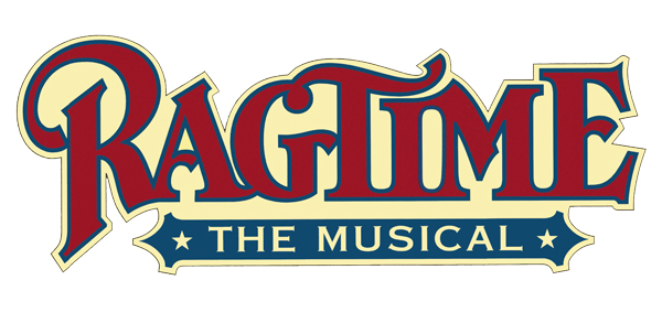 thevirginia's tweet photo. 📢 Announcement! Champaign Urbana Theatre Company is bringing their production of Ragtime: The Musical to the Virginia!

Tickets go on sale this Thursday, June 11, at 10am. 

📅 July 30, 7pm | July 31, 7pm | August 1, 7pm | August 2, 2pm

🎟️ TICKETS | https://t.co/IcxJj2eEGf https://t.co/ohtKp1Sawo