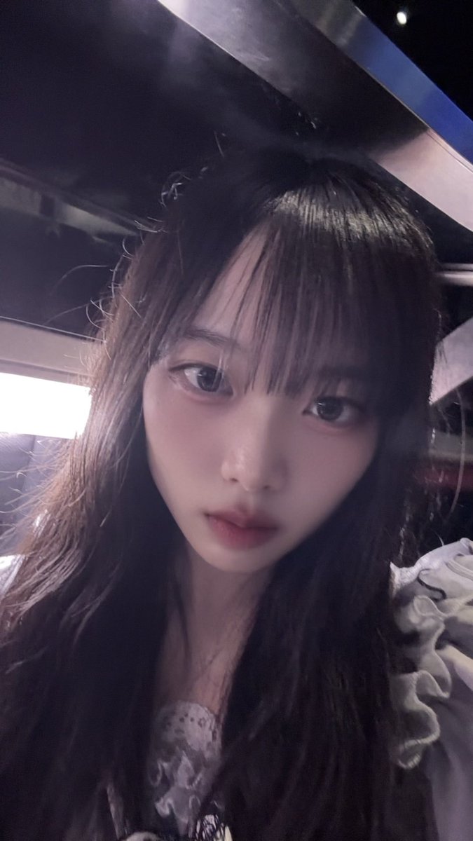 mion0810's tweet photo. 魔界戻りました❤︎ https://t.co/hybSPP3dhN