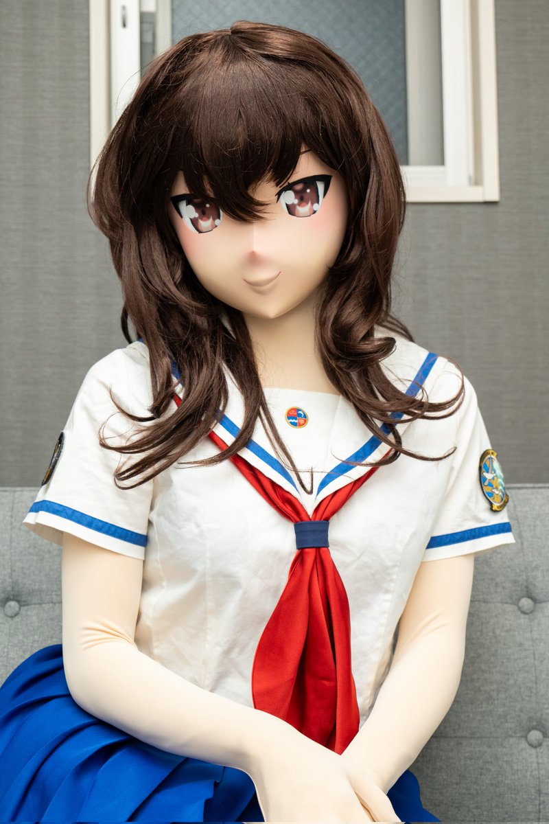 fkig1997's tweet photo. クロちゃん https://t.co/jDKZbSalwT