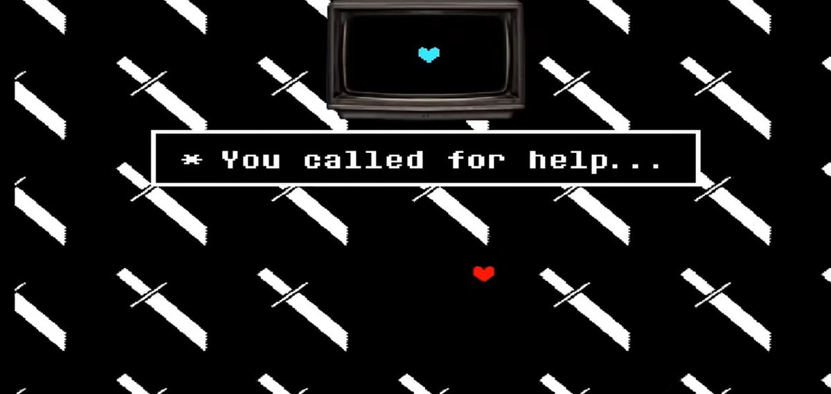 XSpranp's tweet photo. holy shit https://t.co/fF2clelQOa