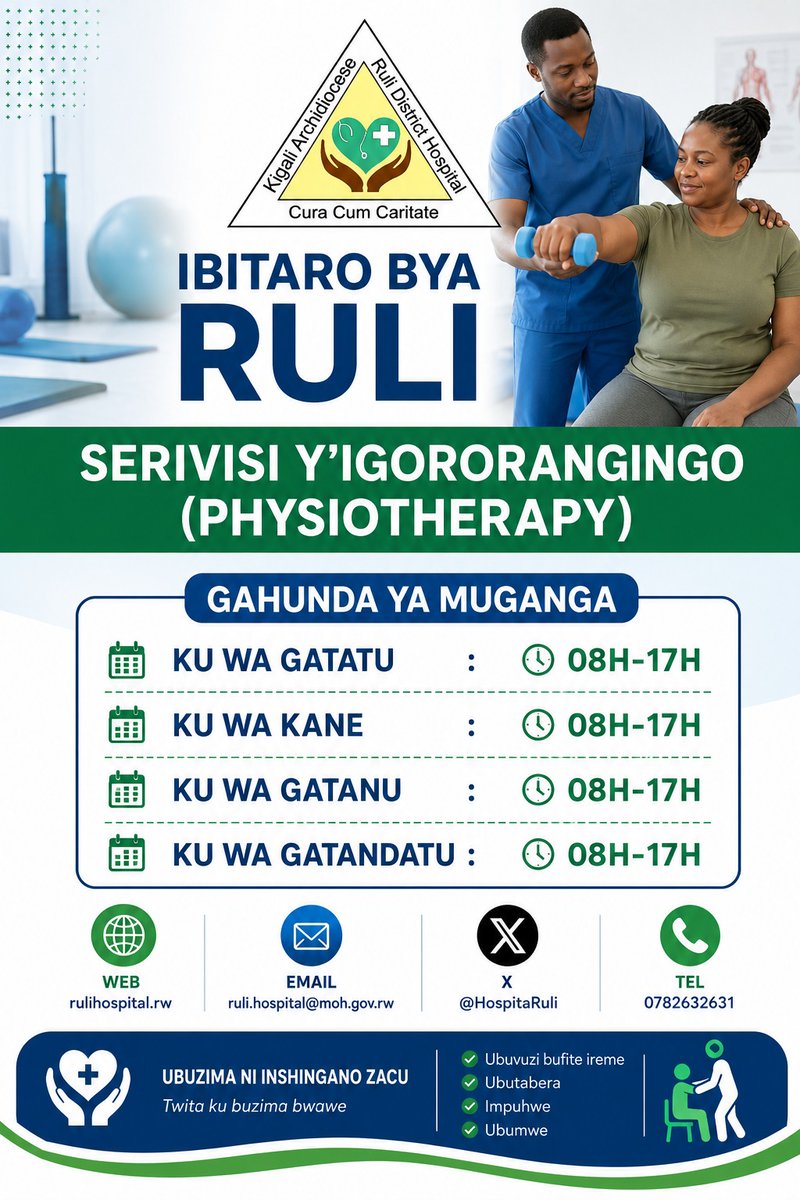 HospitalRuli tweet picture