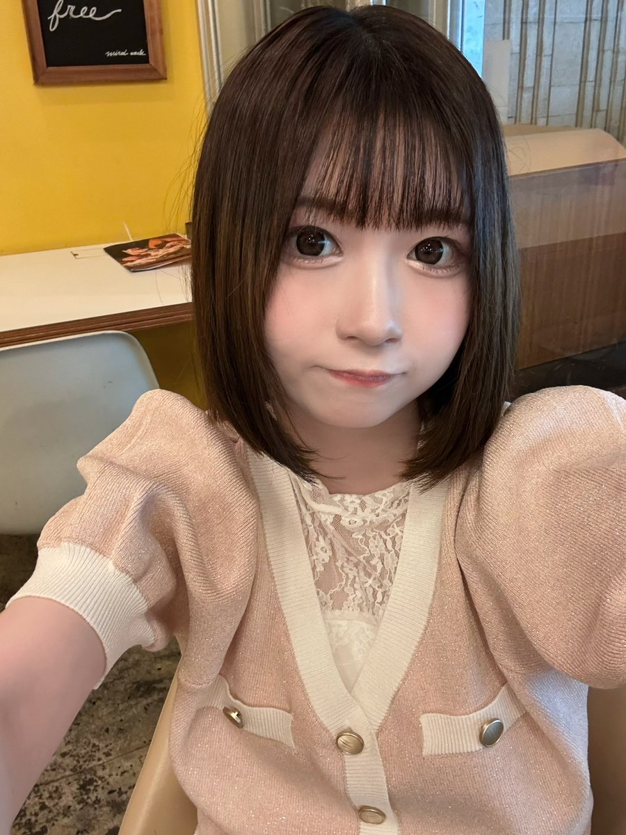 Emu_mz's tweet photo. カメラマンさん募集してます📸
被写体、サロンモデルなど興味あります！募集している方いたらぜひ気軽に声かけてください！
 #被写体募集
 #被写体希望
 #ポートレート https://t.co/o4FiR0irWZ