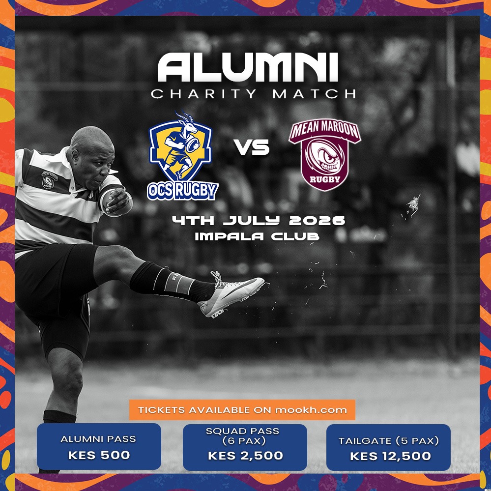 OldCambrian's tweet photo. Great moments captured by vuyophoto in our match-up against Laibon Society  last year. This year, July 4th at Impala Club, we do it bigger and better. 

🎟️ GET YOUR TICKETS https://t.co/hyXm2LV894…

Proceeds from this event will support the endowment funds of both schools. https://t.co/FxW6hKxOif