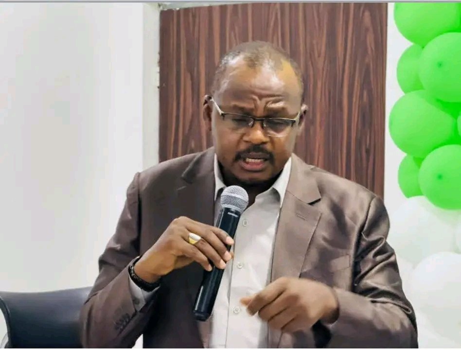 HonMainasibi's tweet photo. MPPPME, Stakeholders 
The Kano State Ministry of Health has engaged with State Ministry for Public Procurement and other key procurement stakeholders in a strategic dialogue aimed at improving efficiency, transparency, and overall service delivery within the health sector. https://t.co/tBtROZ5Ntx