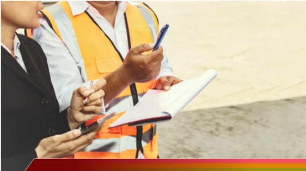 OTC_gc's tweet photo. Conformément aux dispositions législatives et aux pratiques exemplaires, @OTC_gc publie sur son site Web les mesures d’application de la loi et l’émission de constats d'infraction. 
Pour consulter les détails, veuillez vous référer à notre site Web: https://t.co/7pWINEuAVx https://t.co/yc9K1gyI00