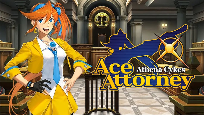 LoveYouMista3's tweet photo. 🚨🚨OFFICIEL!!🚨🚨

Après des années d'attente et de rumeurs, Capcom vient d'annoncer qu'ils vont enfin envoyer mon oncle en prison pour évasion fiscale et 17 charges supplémentaires. https://t.co/xTS6w9XR7L