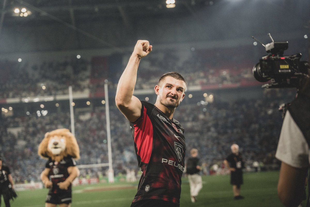 pablo_guillen_'s tweet photo. Thomas Ramos, le joueur régulier par excellence ? Son nombre de minutes jouées, ces quatre dernières saisons :

- 2022-2023 : 2107 minutes (28 matchs).
- 2023-2024 : 2130 (32).
- 2024-2025 : 2205 (28).
- 2025-2026 : 2058 (29).

Toujours au-dessus des 2000 minutes. Remarquable. https://t.co/n2DnbWDFZ1
