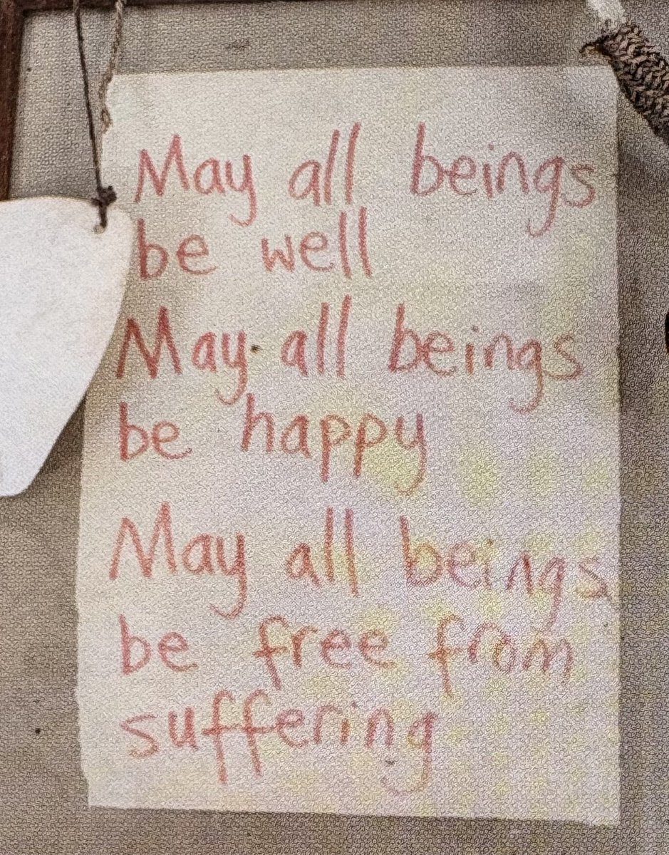 ShellyLMcLean10's tweet photo. 👸🏼♥️🙏🦋♥️✝️♥️💃🌞♥️👑♥️ https://t.co/GKrN8DLyX8
