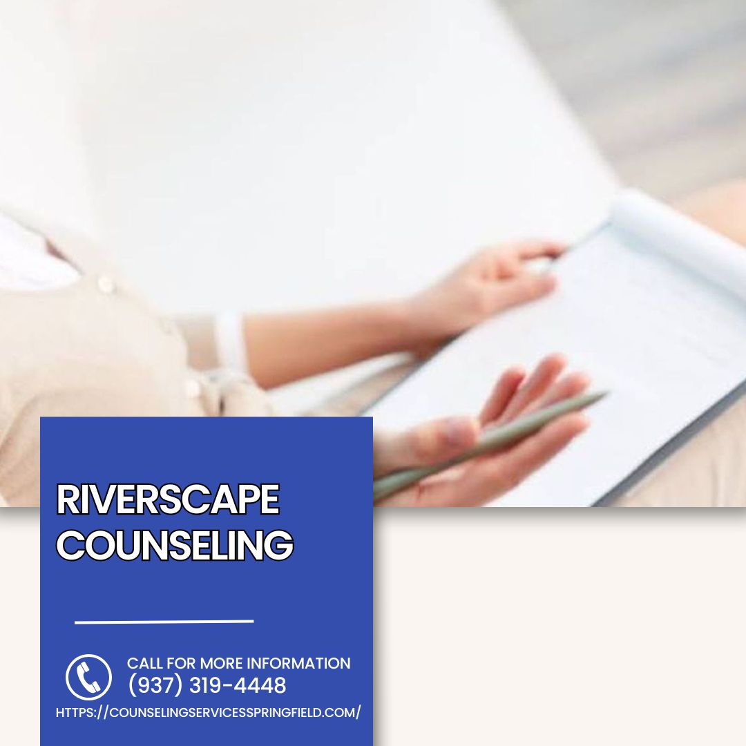 RiverscapeCouns's tweet photo. A supportive counselor relationship can help clarify emotions and goals. We value open communication and steady progress. Schedule an appointment with us and begin moving forward. 
#Counselor 
https://t.co/0SGVKcVnGM https://t.co/WllzknsaSM