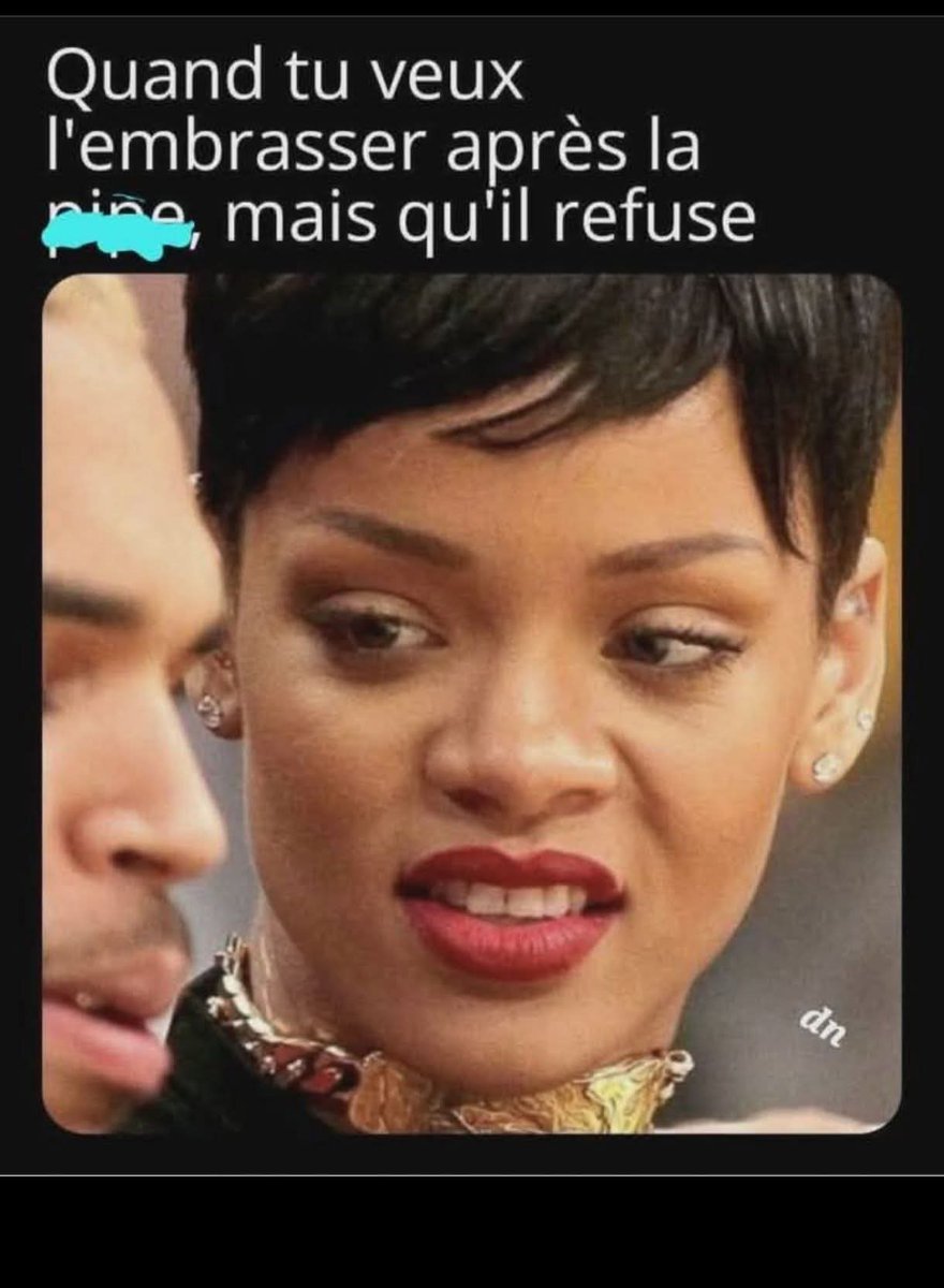 Sarah Quetsche tweet media