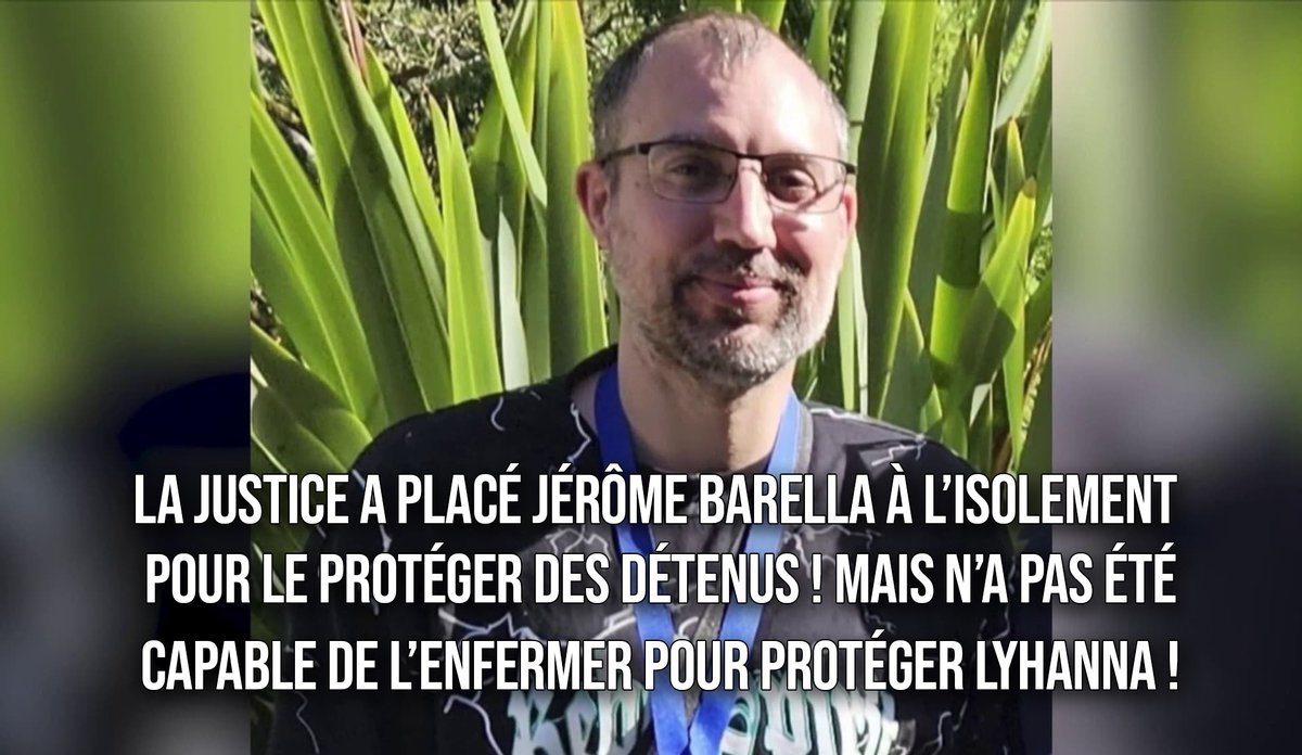 LLP_Le_Vrai tweet picture