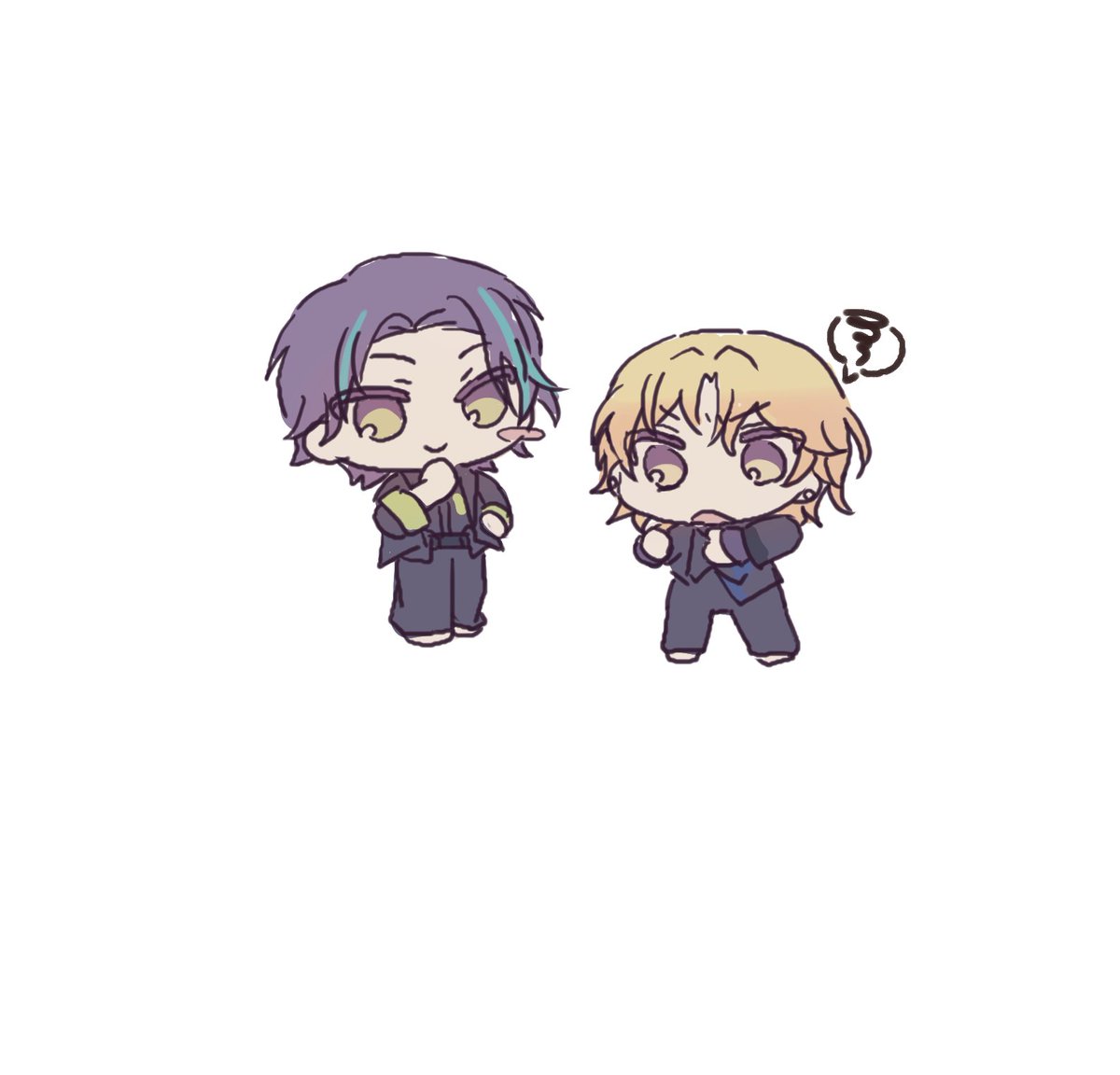 tsukasa_mobuoji's tweet photo. https://t.co/RlqsTheqYQ