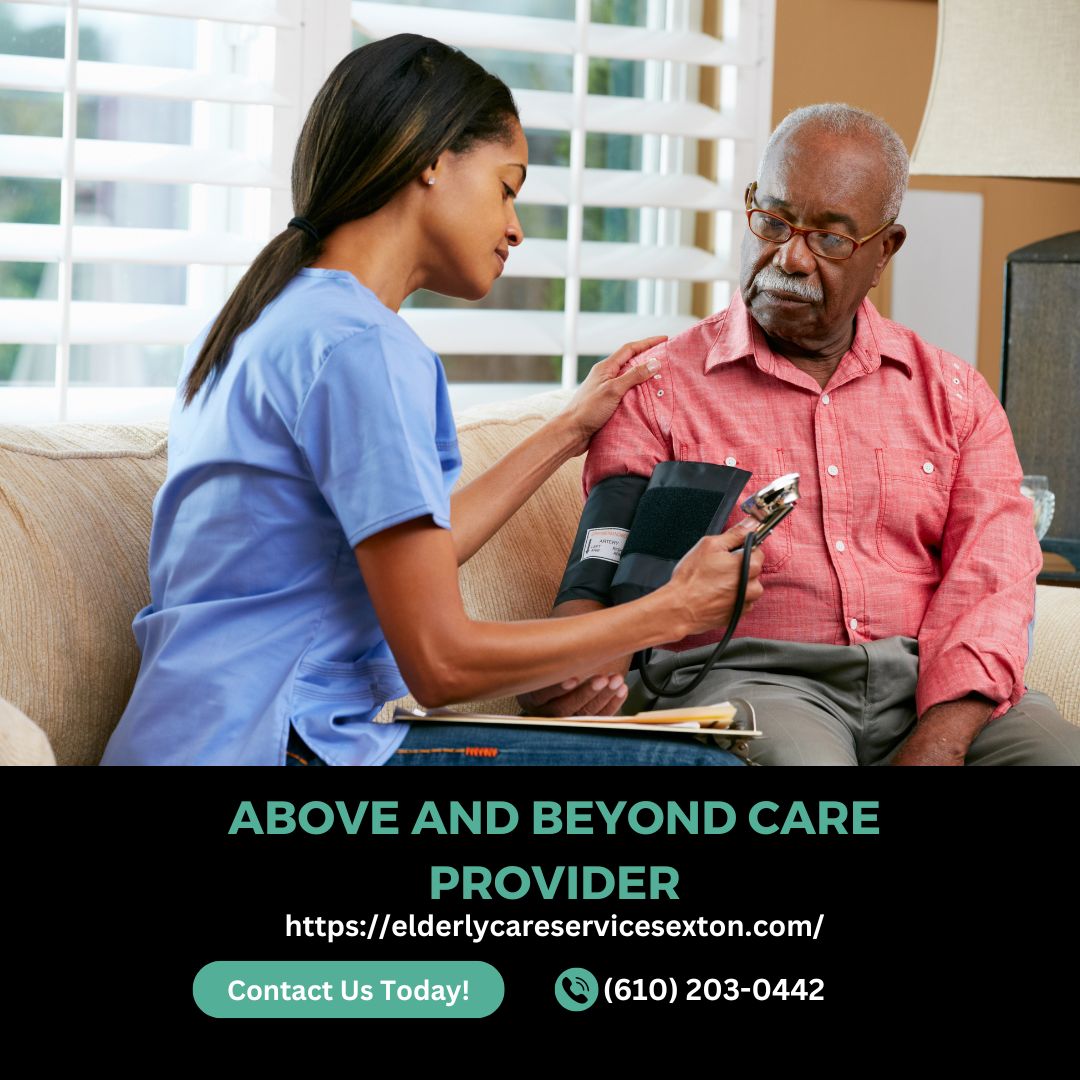 AB_CareProvider's tweet photo. Daily support at home can ease stress, and our home caregiver service helps manage routines with care and respect. We adapt to each household's needs. Message us today to schedule a consultation.
#HomeCaregiverService
https://t.co/ooUp5aMUAP https://t.co/rD1kBTMG8G