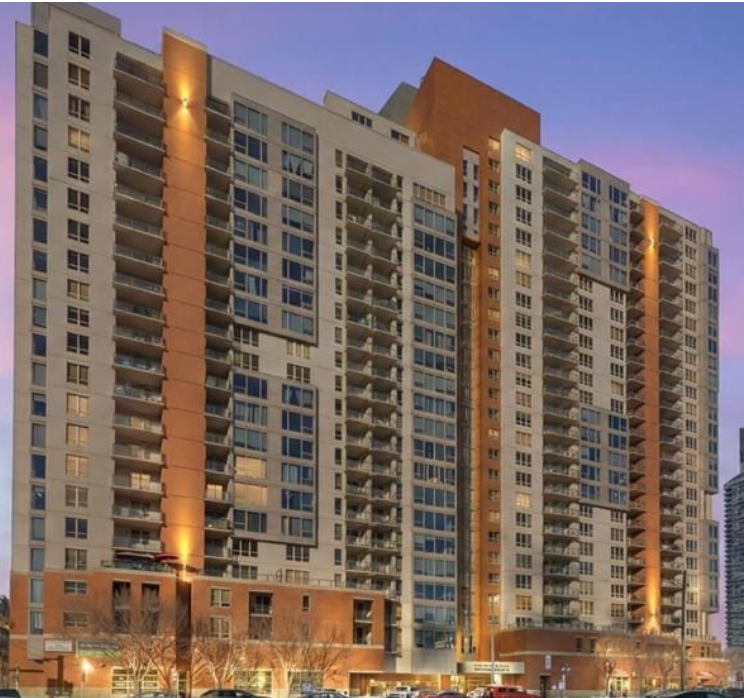 GoSmartPMs's tweet photo. Beltline living at its best! 

Schedule a viewing! https://t.co/NLlFa1DQT4

#beltlineyyc #calgaryliving #apartmentforrent #downtowncalgary #yycliving #cityliving #calgaryhomes #yycrealestate #moveinready #nowleasing #rentallisting #livewhereyoulove #explorecalgary #condoliving https://t.co/JodWje4eiG