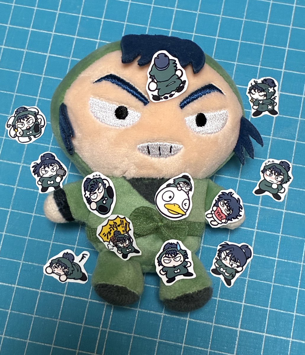 anamamu4's tweet photo. L判フチありのｹﾏ
ちっっっっっっっっっっっっっこ https://t.co/YTpxan3oYO