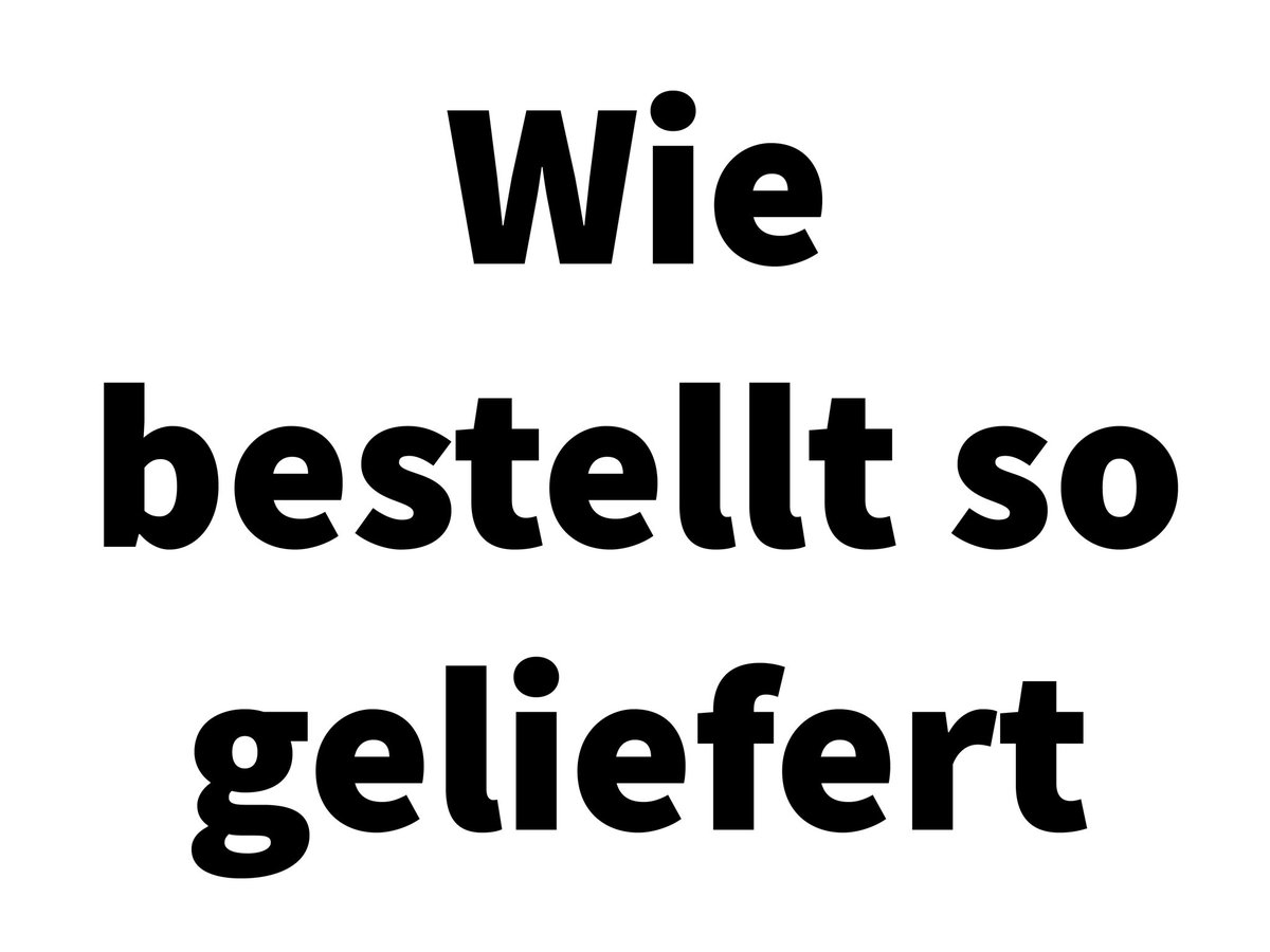PilleLegends's tweet photo. @welt https://t.co/hr3m0Gr6es