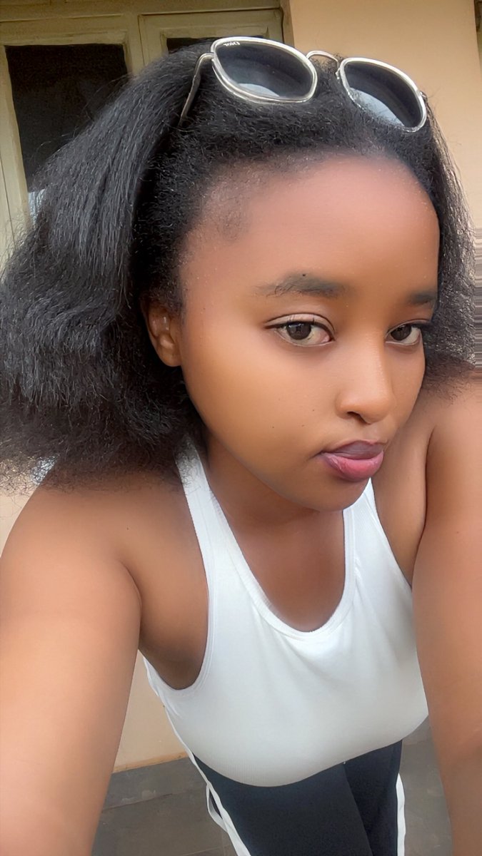 Gloria🦋♥️ tweet media