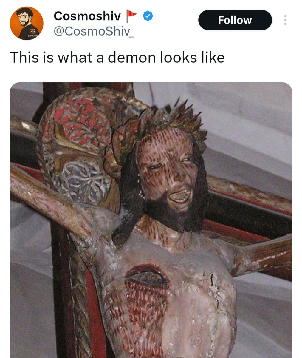 AllphaMemes's tweet photo. Equal 👹 https://t.co/kSOoEJPOR5