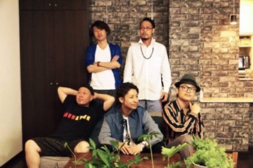 fukuokaongaku's tweet photo. 【#その他ジャンル】#福岡のLIVE情報 ➕#ライブ配信
◇6月10日(水) 20:00〜
#みずきとあかり #RaspberryDreamAndMore@#CavernBeat #キャバーンビート(福岡市中央区清川)
#ふくおか音楽村 #福岡ライブ #福岡イベント
■探せる #福岡音楽ライブ情報検索サイト「#音ナビ隊」https://t.co/Uv60mK5V4u https://t.co/ta8yAaSM2g