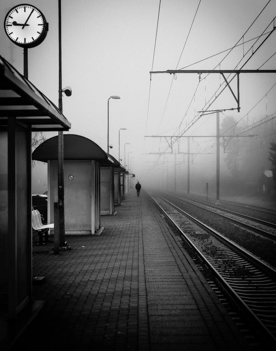 the_gpc_'s tweet photo. A monochrome 📸
By: manuel duarte https://t.co/RqnuqV4eji