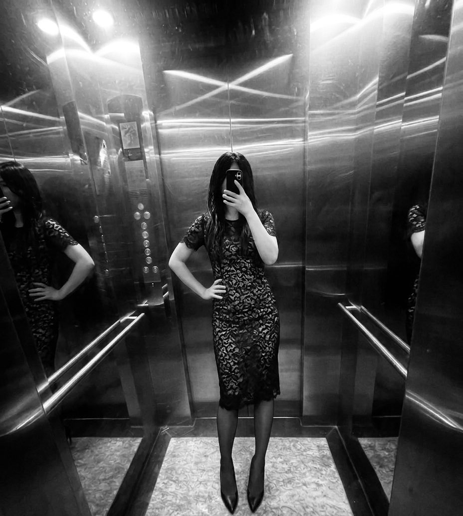 ILBONDAGE's tweet photo. Ai đang rảnh hông ra cứu bé với 😣
Cứu được muốn làm gì bé cũng chiều 
#cd #sissy #public https://t.co/tdZNULpXoW