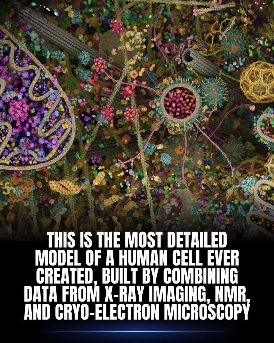 NextScience tweet picture