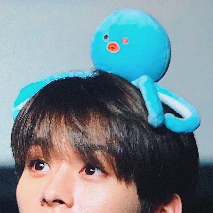 babyleeknow_'s tweet photo. https://t.co/pX0ueNn81x